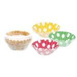サンナップ ネオコロンボ おかずカップ 9号 48枚