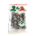 佐藤製菓 あん玉 170g