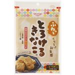 真誠 とろけるきなこ 80g