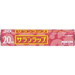 旭化成ホームプロダクツ サランラップ 22cm×20m