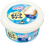 ソントン パンにぬるホイップクリーム 150g