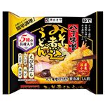 寿がきや 八丁味噌煮込みうどん 1人前