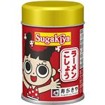 寿がきや Sugakiya ラーメンこしょう 14g