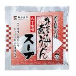 寿がきや みそ煮込うどんスープ 43g