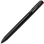 ゼブラ サラサクリップ3C 0.5mm（黒）