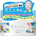 ロゼット 夢みるバーム アクネクリアモイスチャー 90g