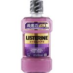 Kenvue 薬用リステリン トータルケア プラス 250ml