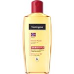 Kenvue ニュートロジーナ ノルウェーフォーミュラ インテンスリペア オイル 超乾燥肌用・微香性 200ml