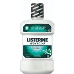 Kenvue 薬用リステリン ホワイトニング 1000ml