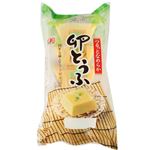 スギヨ 卵とうふ 70g×5個