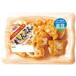 スギヨ 加賀揚れんこん 90g
