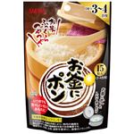 昭和産業 お釜にポン 69g　