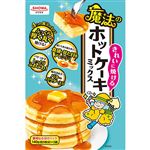昭和 きれいに焼ける魔法のホットケーキミックス 280g