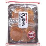 関口醸造 お醤油屋さんのつけやき 10枚入