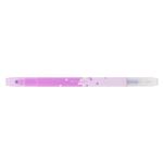 サンスター 四角マーカー dot e pen（ドット・エ・ペン）バイオレット