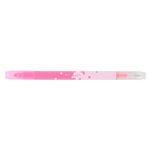 サンスター 四角マーカー dot e pen（ドット・エ・ペン）蛍光ピンク