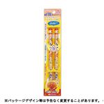 サンスター文具 さんかくおけいこえんぴつ6B アンパンマン