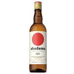 国内製造 赤玉 スイ―トワイン【白／甘口】 550ml