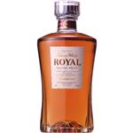 サントリー ローヤルスリムボトル 660ml