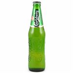 サントリー カールスバーグ 330ml