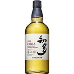 サントリー 知多 700ml