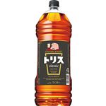 サントリー トリスクラシック 4000ml