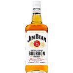 サントリー ジム ビーム 1000ml