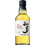 サントリー 知多 350ml