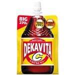 サントリーフーズ デカビタCゼリー 270g 