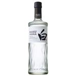 サントリー HAKU（白）700ml