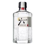 サントリー クラフトジン ROKU（六）200ml