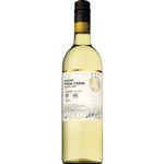 サントリー フロムファーム 甲州 日本の白【白／辛口】 750ml