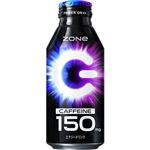 サントリーフーズ HYPER ZONe ENERGY 400ml