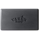 サントリーウエルネス VARON（ヴァロン）ボディソープ 110g
