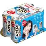 サントリー こだわり酒場のタコハイ 350ml×6