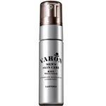 サントリーウエルネス VARON（ヴァロン）オールインワンセラム 無香性 40ml