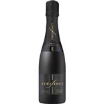 スペイン産 フレシネ コルドン ネグロ【白泡／辛口】 375ml