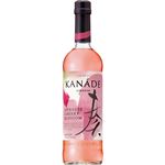 サントリー KANADE 桜 700ml