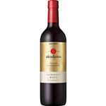 サントリー 赤玉プレミアムブレンデッドワイン 750ml
