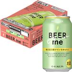 【ケース販売】サントリー ビアミー 350ml×24