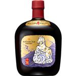 サントリー オールド 午歳ラベル 700ml