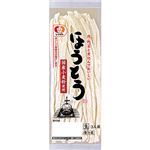 シマダヤ ほうとう 360g