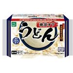からだシフト 糖質オフうどん 3食入（540g）