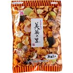 白藤製菓 美浜の里お好み 150g