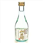 沢の鶴 純米酒 山田錦 300ml