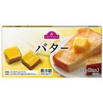 トップバリュ バター 64g