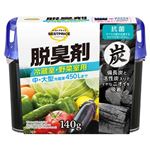 トップバリュベストプライス 脱臭剤 140g