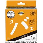 トップバリュベストプライス コバエとり 1個