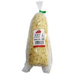 北海道などの国内産 トップバリュカット長いも350g（100gあたり（本体）68円） 【8月8日～8月12日のお受取り】