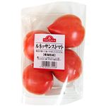 愛知県などの国内産 ルネッサンストマト（3～6個入）